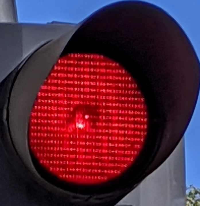 The closing of the English&nbsp;mind