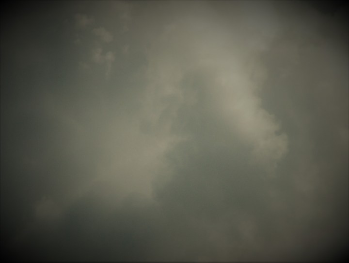 Afghanistan: an object lesson in strategic&nbsp;failure